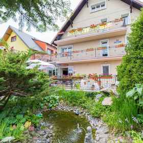 Primary image 1 Motelik Mister, ポラヌフ ホテル