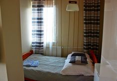 อื่นๆ 6 Motelik Mister