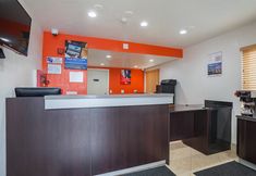 其他 3 Motel 6 Ventura, CA - Downtown