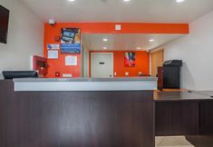 其他 4 Motel 6 Ventura, CA - Downtown