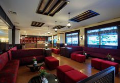 기타 5 Crystal Admiral Resort Suites & SPA – All Inclusive