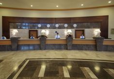 기타 3 Crystal Admiral Resort Suites & SPA – All Inclusive