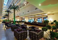 기타 4 Crystal Admiral Resort Suites & SPA – All Inclusive