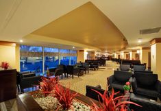 기타 6 Crystal Admiral Resort Suites & SPA – All Inclusive