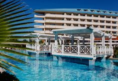 기타 7 Crystal Admiral Resort Suites & SPA – All Inclusive