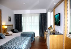 その他 5 Crystal Waterworld Resort & Spa - All Inclusive