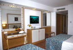 その他 3 Crystal Waterworld Resort & Spa - All Inclusive