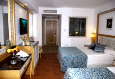 その他 4 Crystal Waterworld Resort & Spa - All Inclusive