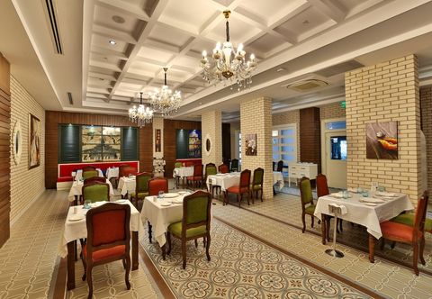 その他 Crystal Waterworld Resort & Spa - All Inclusive