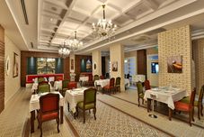 その他 Crystal Waterworld Resort & Spa - All Inclusive