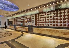 その他 2 Crystal Waterworld Resort & Spa - All Inclusive