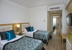 その他 7 Crystal Waterworld Resort & Spa - All Inclusive