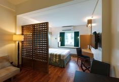 Khác 7 Microtel by Wyndham South Forbes near Nuvali