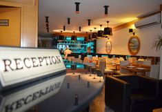 Others 3 Hotel La Piano