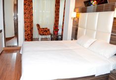 Others 6 Hotel La Piano