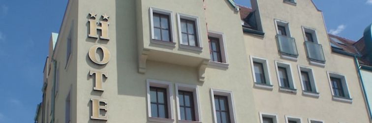 其他 Hotel Podzamcze