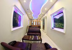 Lain-lain 6 Paradise Hotel