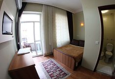 Lain-lain 7 Paradise Hotel