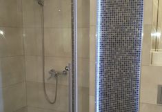 อื่นๆ 6 Centre Apartamenty Warszawa