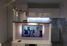 Others 5 Centre Apartamenty Warszawa