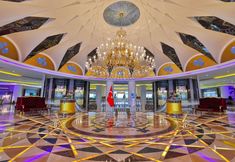 其他 4 Crystal Sunset Luxury Resort & Spa - All Inclusive