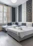 Primary image Hotel Spagna