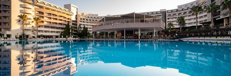 其他 Amelia Beach Resort Hotel & Spa