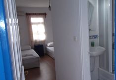 其他 4 Nil Mars Otel