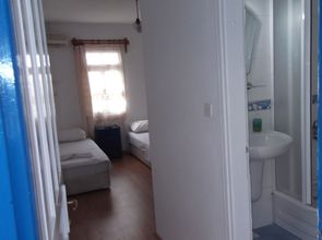 其他 4 Nil Mars Otel