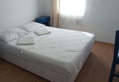 其他 5 Nil Mars Otel