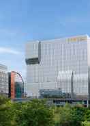 Primary image Courtyard by Marriott Seoul Pangyo