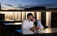 Lain-lain 2 Courtyard by Marriott Seoul Pangyo