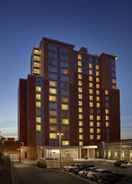 Imej utama Homewood Suites by Hilton Halifax-Downtown