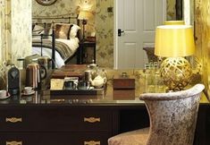 其他 7 The Crown Inn