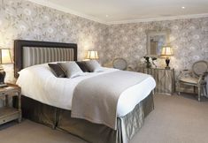 其他 5 The Crown Inn