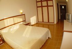 其他 2 Club Aquarium