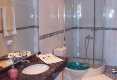 其他 7 Club Aquarium