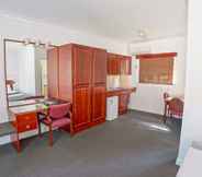 Others 7 Country 2 Coast Coffs Harbour Motor Inn