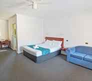 Lainnya 3 Country 2 Coast Coffs Harbour Motor Inn