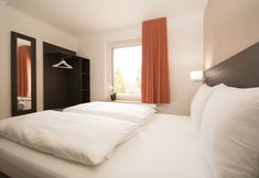 อื่นๆ 4 BIVIUS Hotel Restaurant Luxembourg