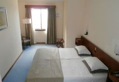 其他 3 Flag Hotel Madeira - Ribeira Brava