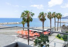 其他 2 Flag Hotel Madeira - Ribeira Brava