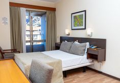 其他 4 Flag Hotel Madeira - Ribeira Brava