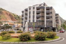 其他 Flag Hotel Madeira - Ribeira Brava