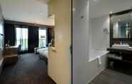 Others 5 Van der Valk Hotel Hoorn