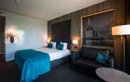 Others 7 Van der Valk Hotel Hoorn