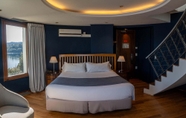 Others 4 El Faro Boutique Hotel & Spa by DON