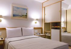 Khác 5 Riale Imperial Flamengo