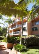 Primary image Bella Mare Beachside Apartments