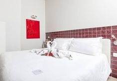 Others 4 Porta del Tocco Design Rooms